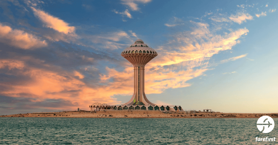 al-khobar-corniche-where-serenity-meets-the-sea