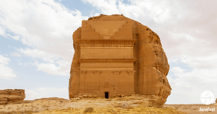 alula-the-open-air-museum-of-ancient-arabia