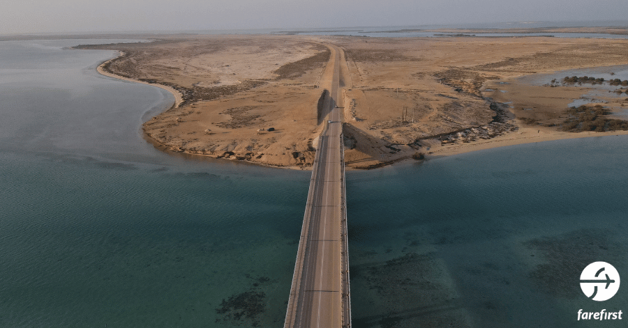 farasan-islands-a-red-sea-escape-like-no-other