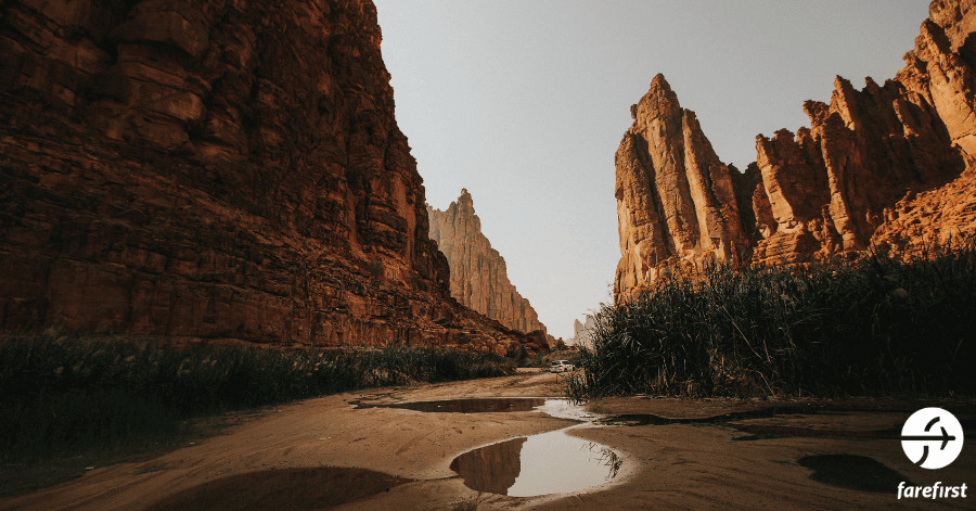 wadi-lajab-the-natural-canyon-oasis