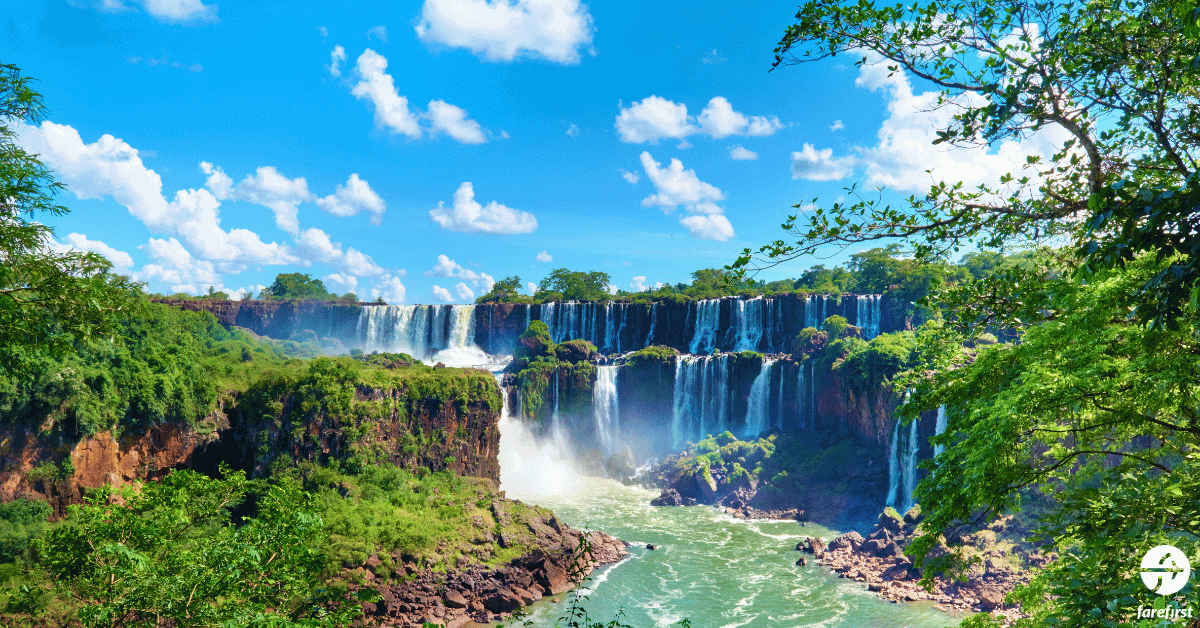 iguazu-falls-natures-masterpiece