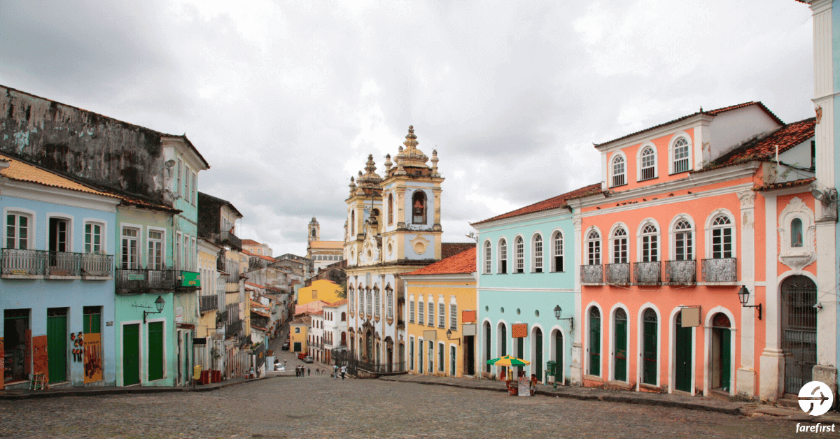 salvador-the-soul-of-afro-brazilian-culture