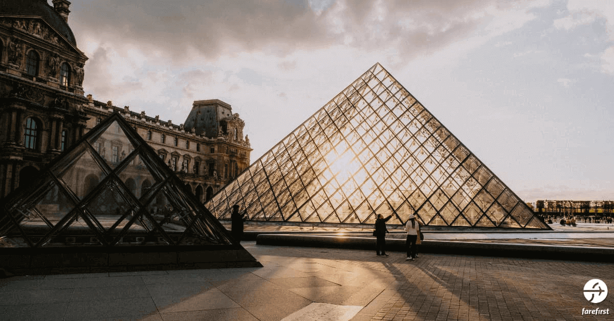 the-louvre-museum