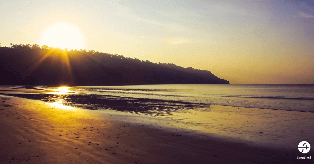 radhanagar-beach-bndaman-islands