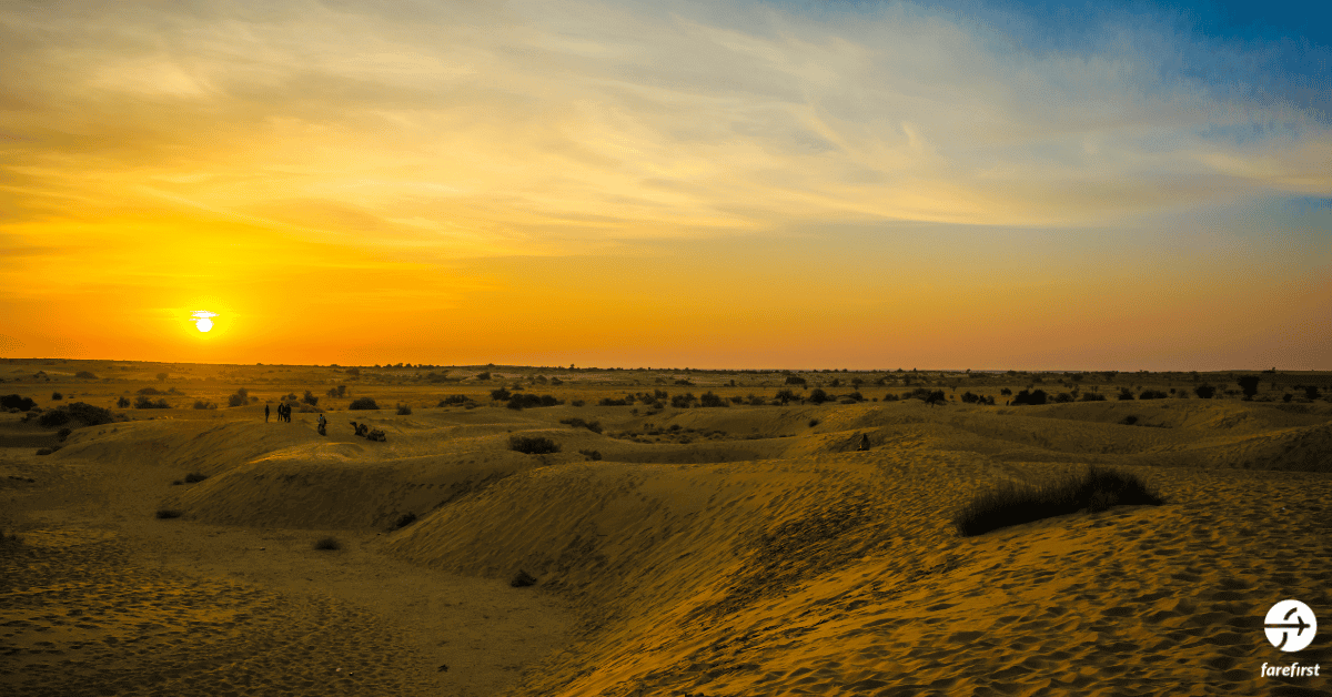 sam-sand-dunes-jaisalmer-desert-majesty