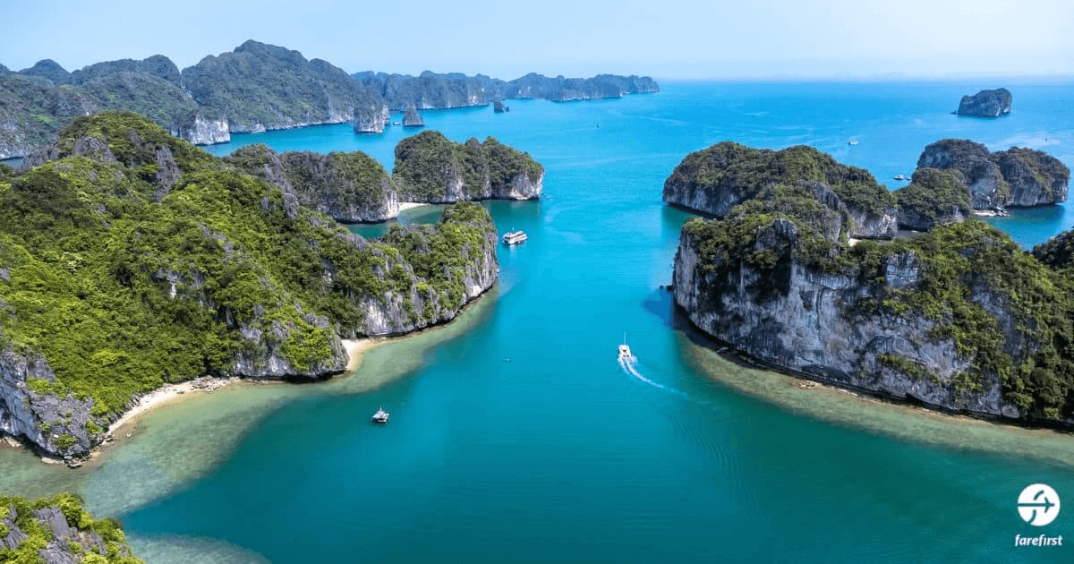 ha-long-bay-a-natural-wonder