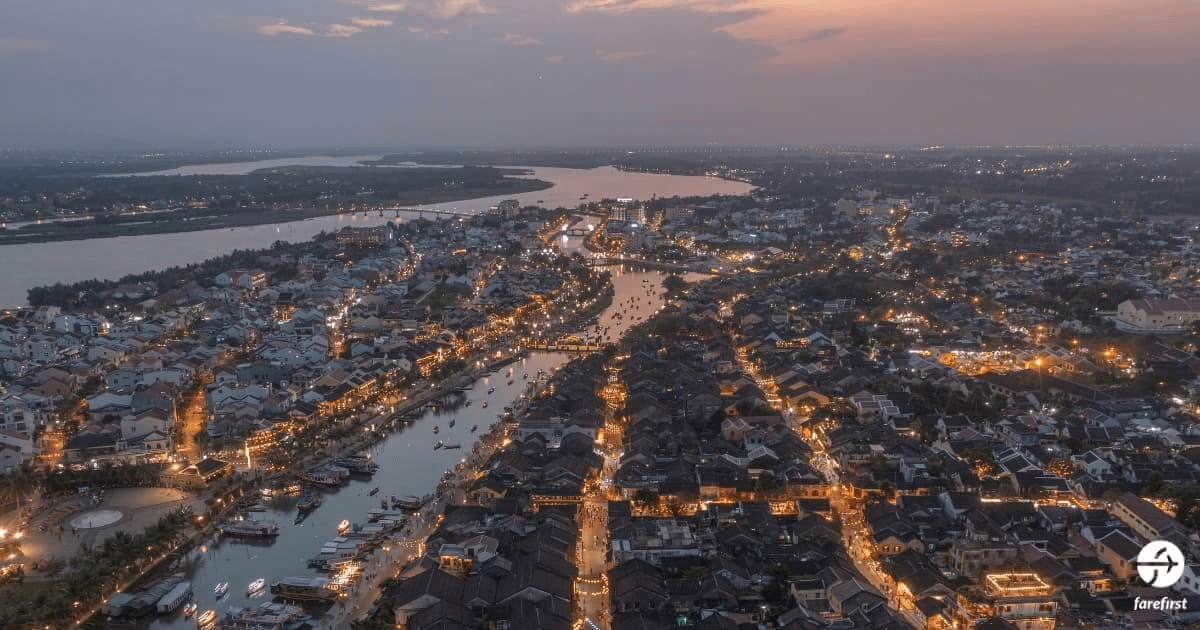 hoi-an-ancient-town-a-fairytale-after-sunset