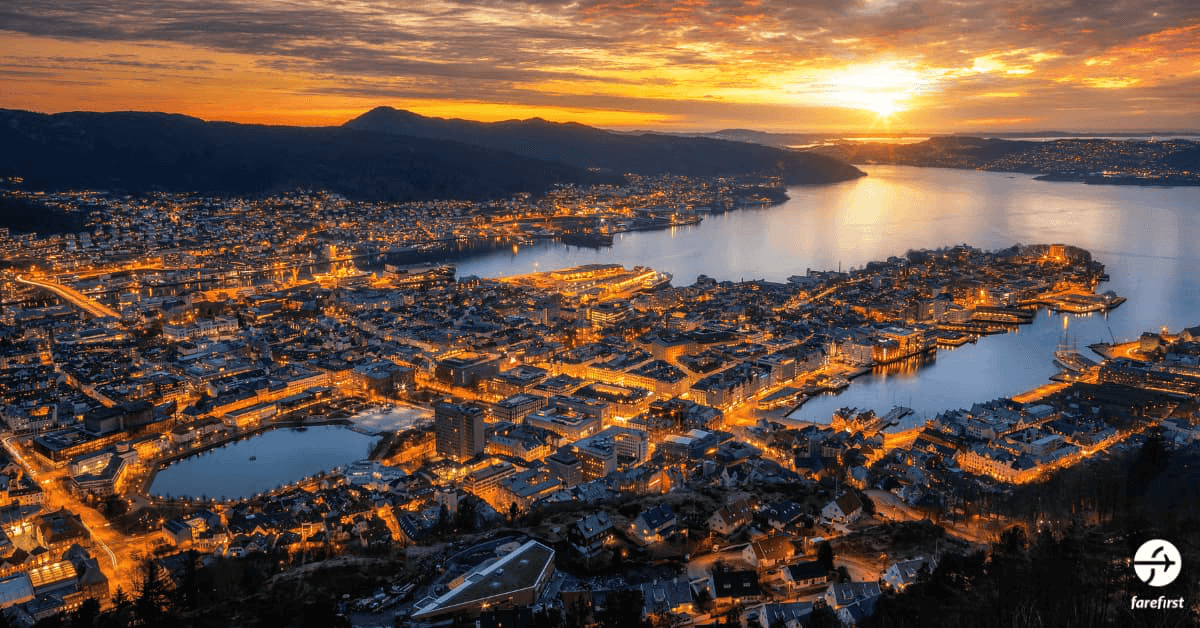 bergen-the-gateway-to-the-fjords