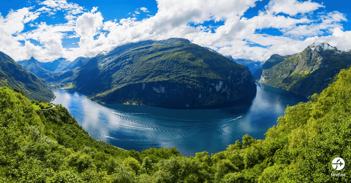 geirangerfjord-a-unesco-natural-wonder