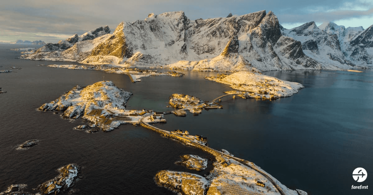 lofoten-islands-wild-beauty-at-its-best