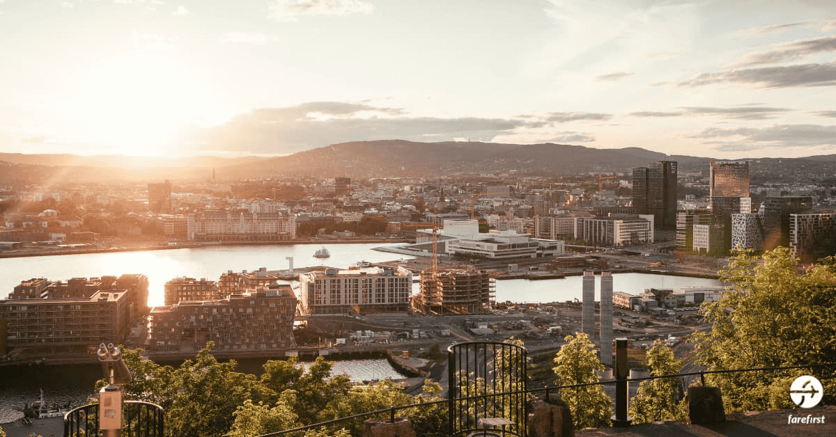 oslo-norways-stylish-capital