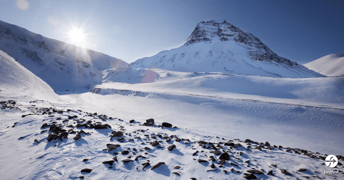 svalbard-the-frozen-kingdom