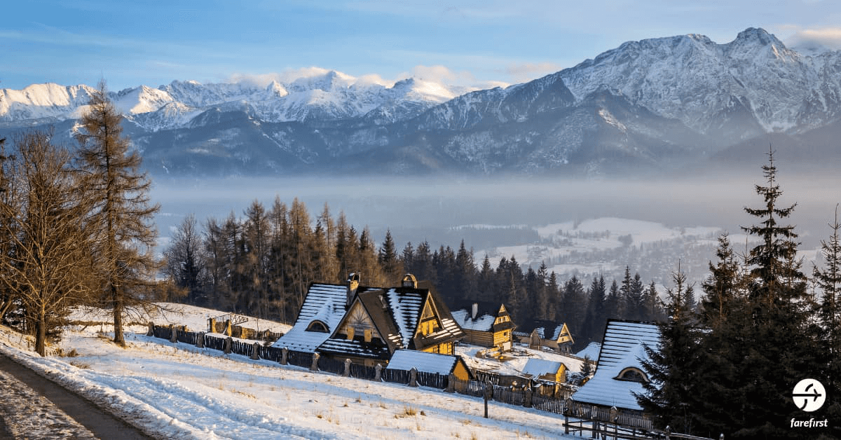 zakopane-tatra-mountains