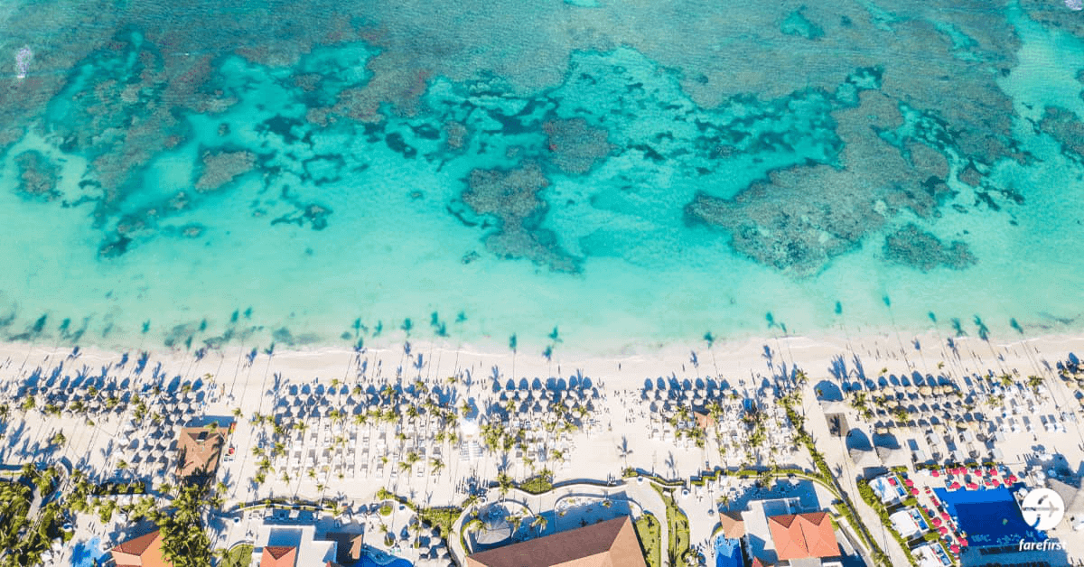 dominican-republic