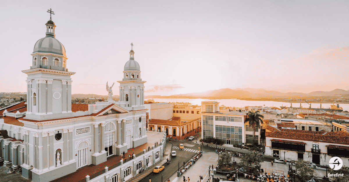santiago-de-cuba-the-islands-fiery-soul