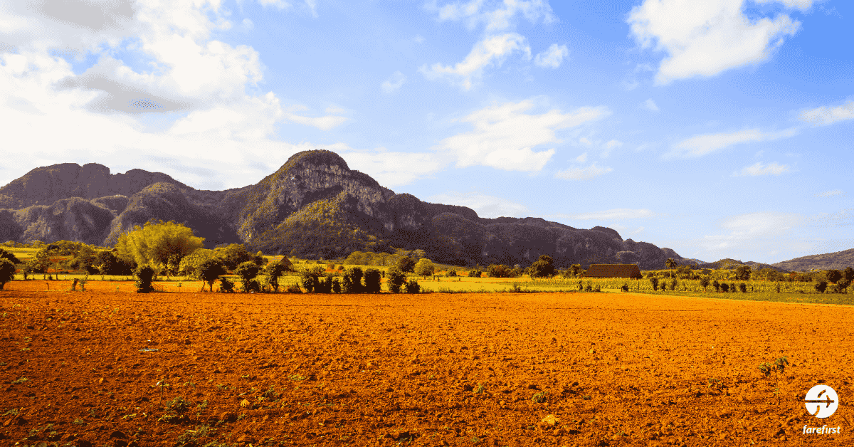 the-valley-of-vinales-natures-quiet-poetry