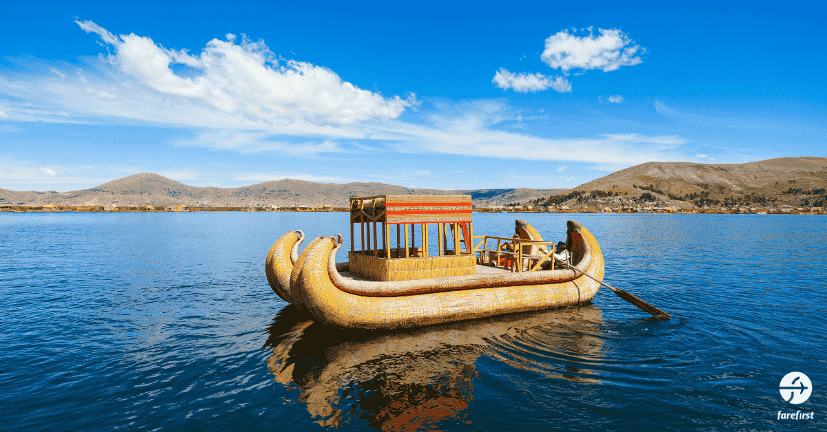 lake-titicaca-sacred-waters-of-the-andes