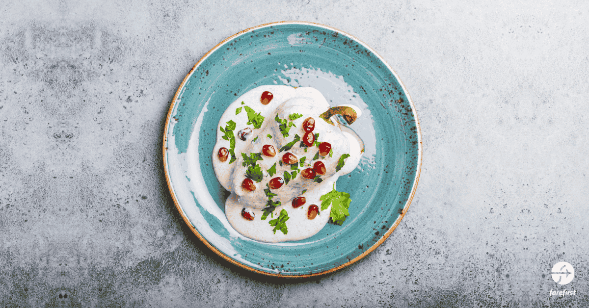 chiles-en-nogada-a-festive-delight