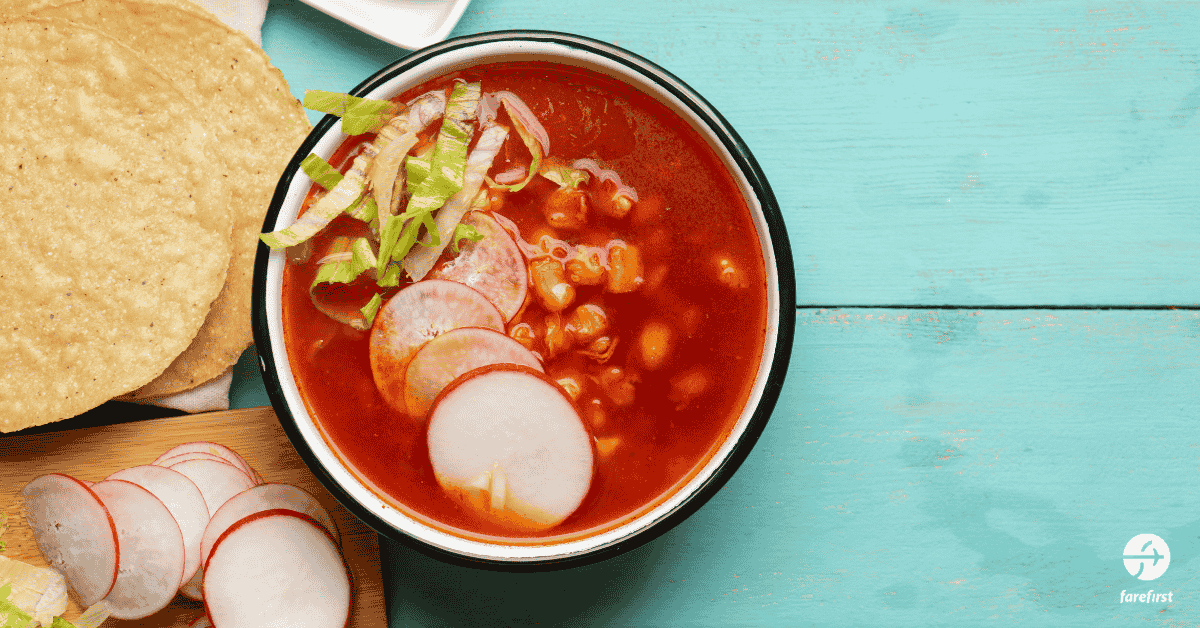 pozole-a-bowl-of-celebration