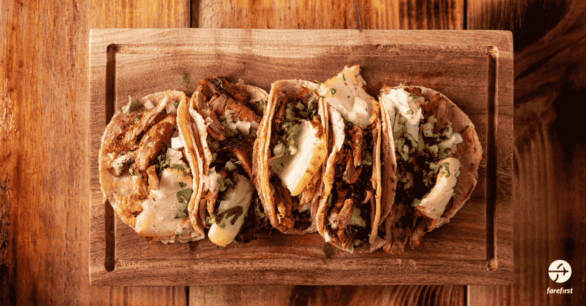 tacos-al-pastor-a-street-food-icon