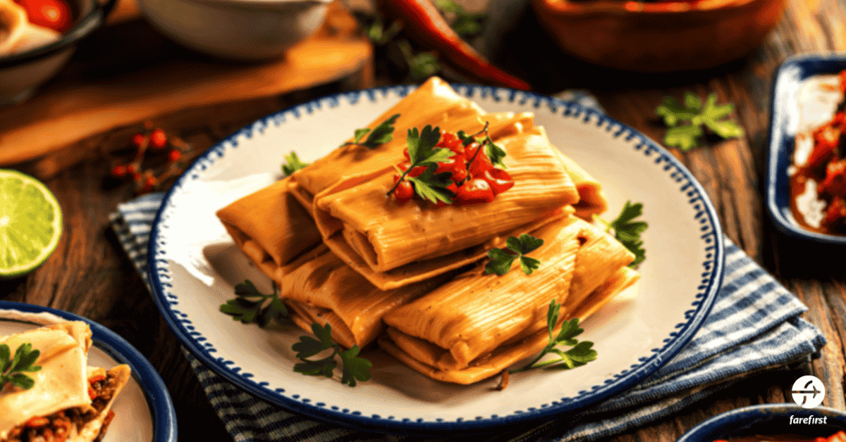 tamales-wrapped-in-tradition