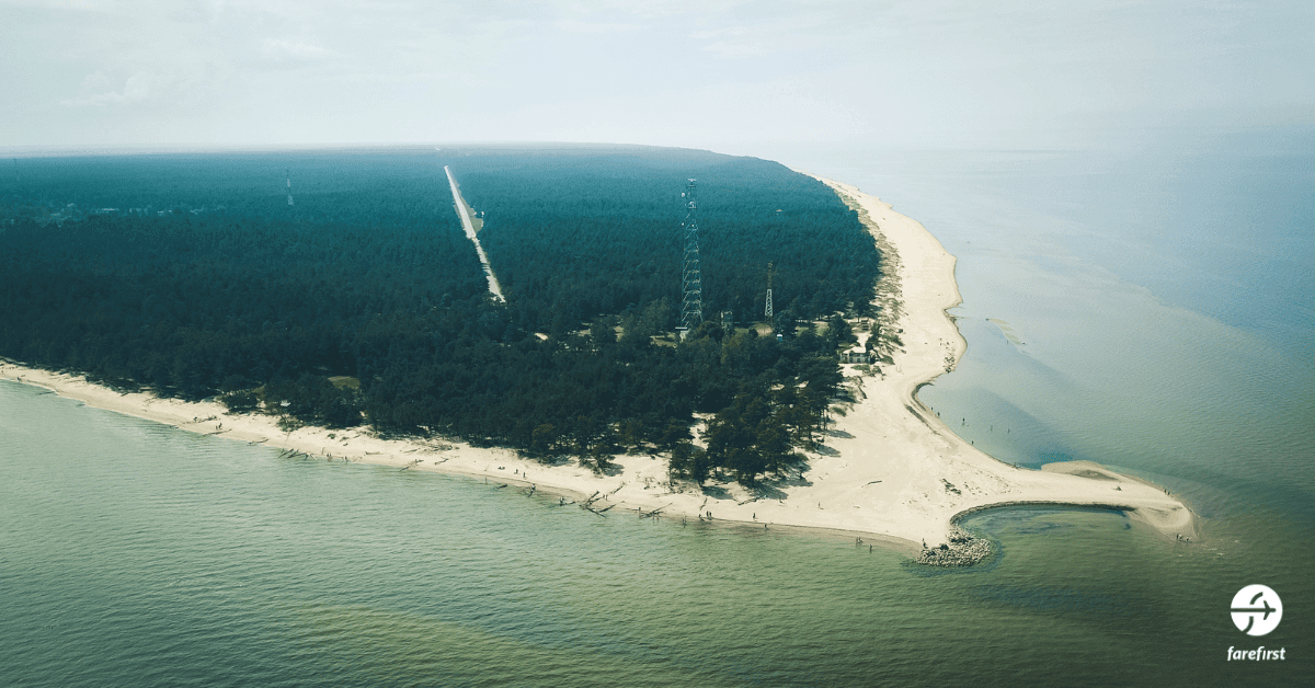 cape-kolka-where-two-seas-meet