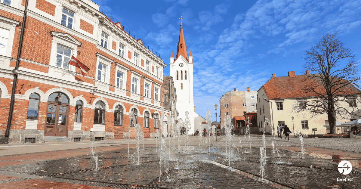 cesis-a-medieval-treasure