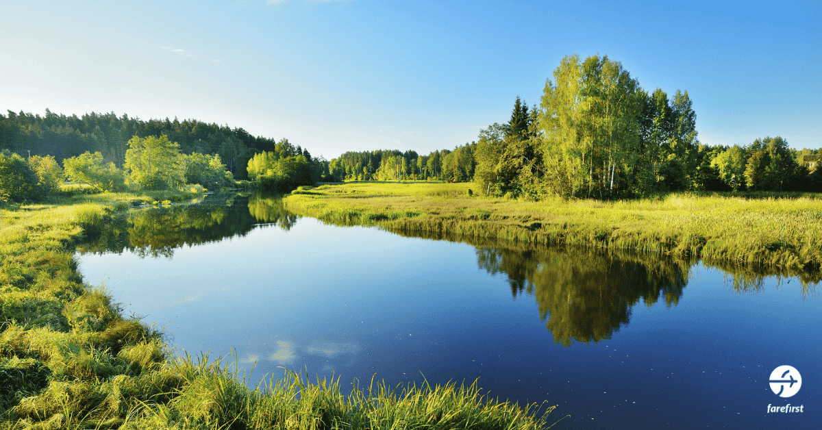 gauja-national-park-nature-at-its-finest
