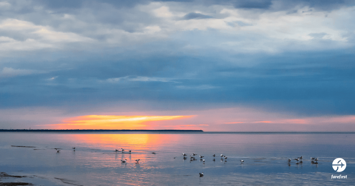 jurmala-latvias-seaside-escape