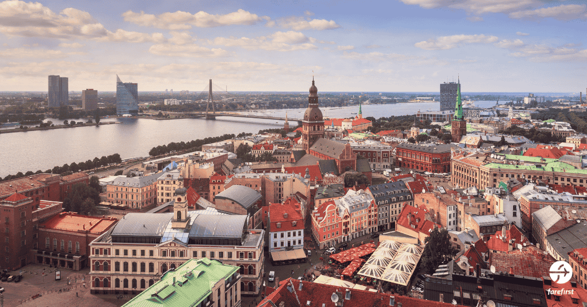 riga-a-capital-of-culture-and-architecture