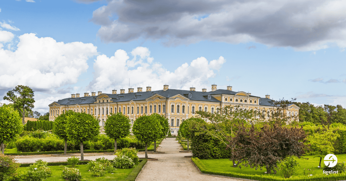 rundale-palace-a-royal-masterpiece
