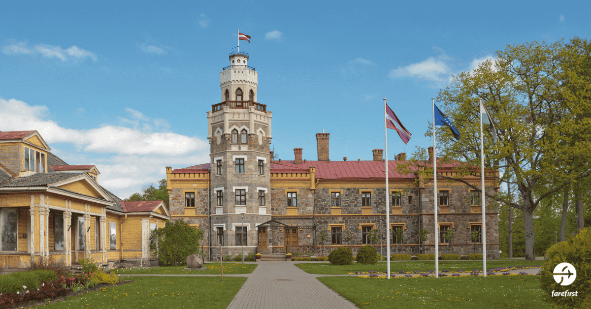 sigulda-the-adventure-capital