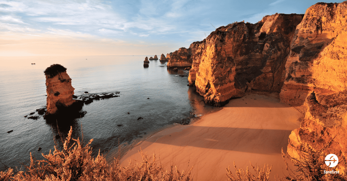 algarve-portugals-coastal-paradise