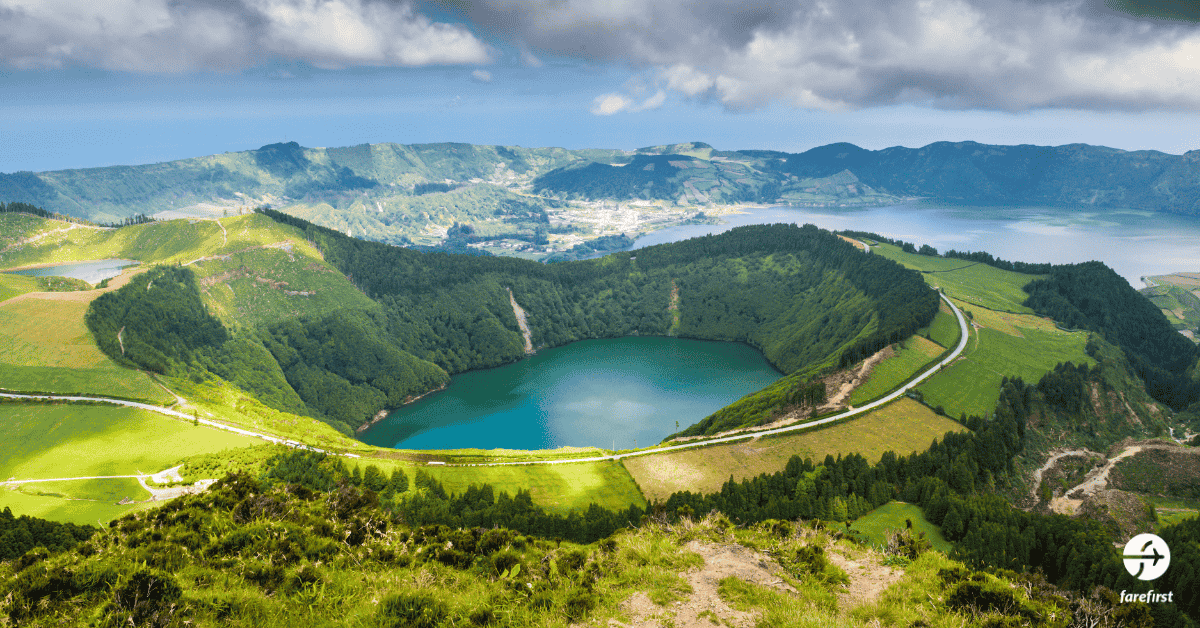 azores-natures-hidden-paradise