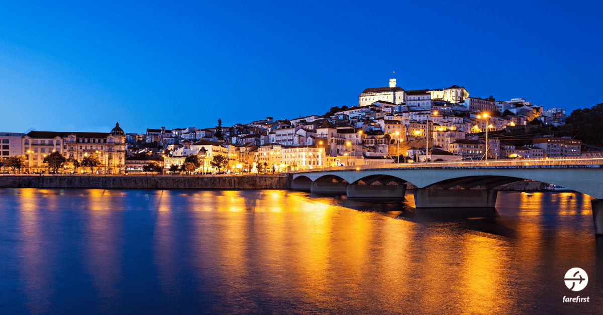 coimbra-a-city-of-knowledge-and-tradition