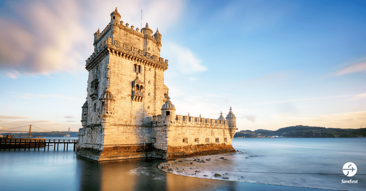 lisbon-the-city-of-seven-hills