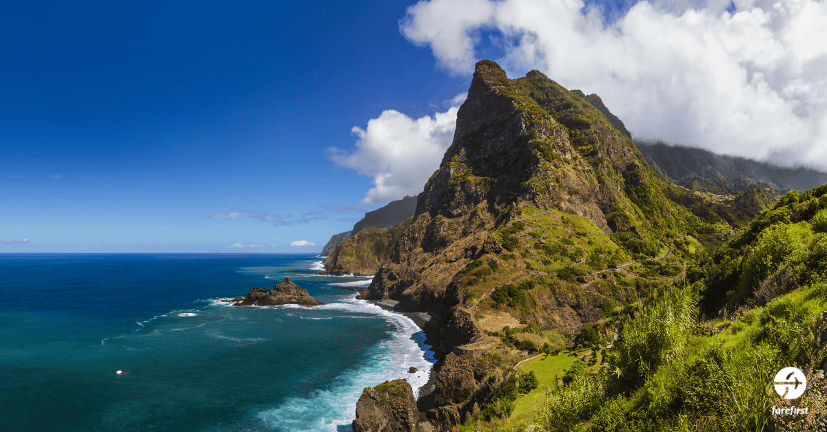 madeira-the-island-of-eternal-spring