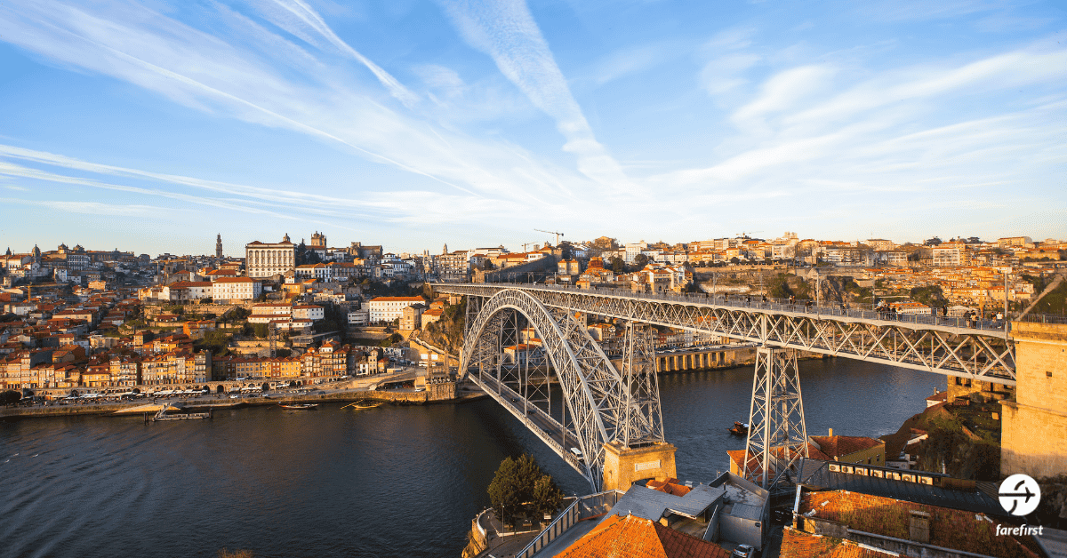 porto-the-soul-of-northern-portugal