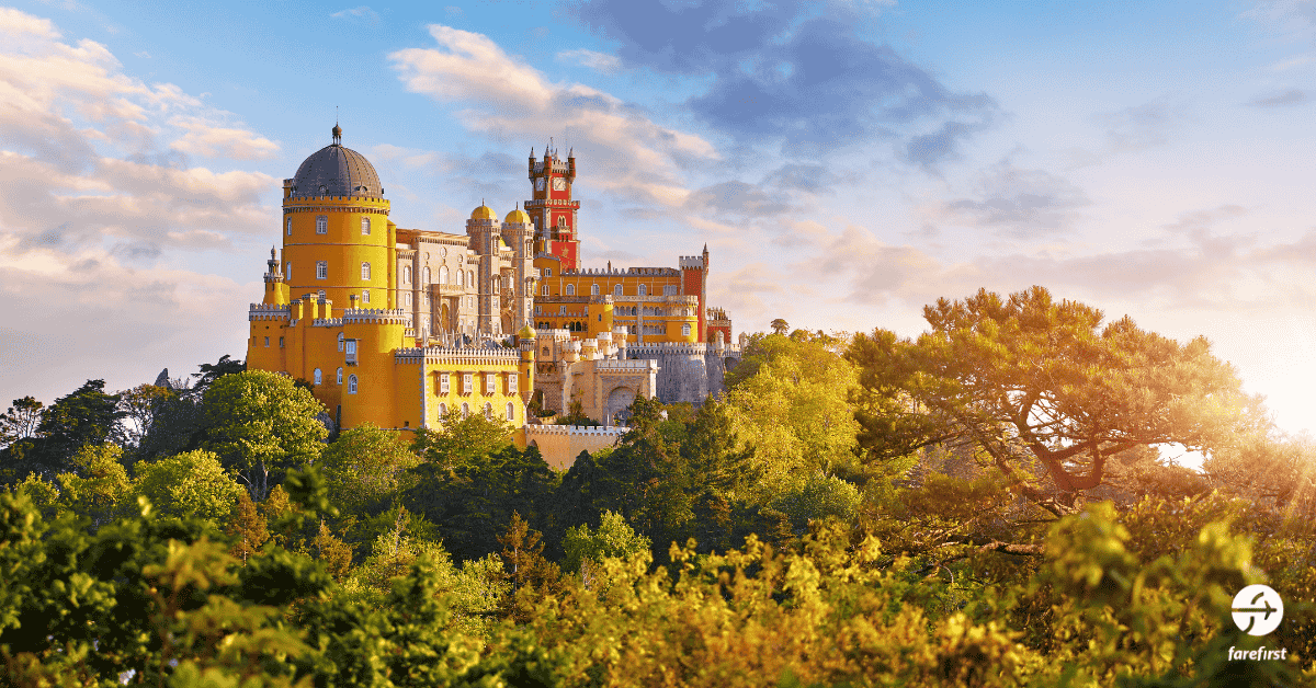 sintra-a-fairytale-escape