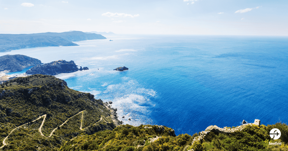 corfu-a-green-island-escape