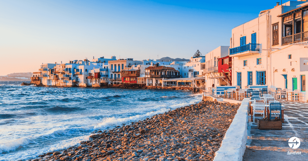 mykonos-the-island-of-energy