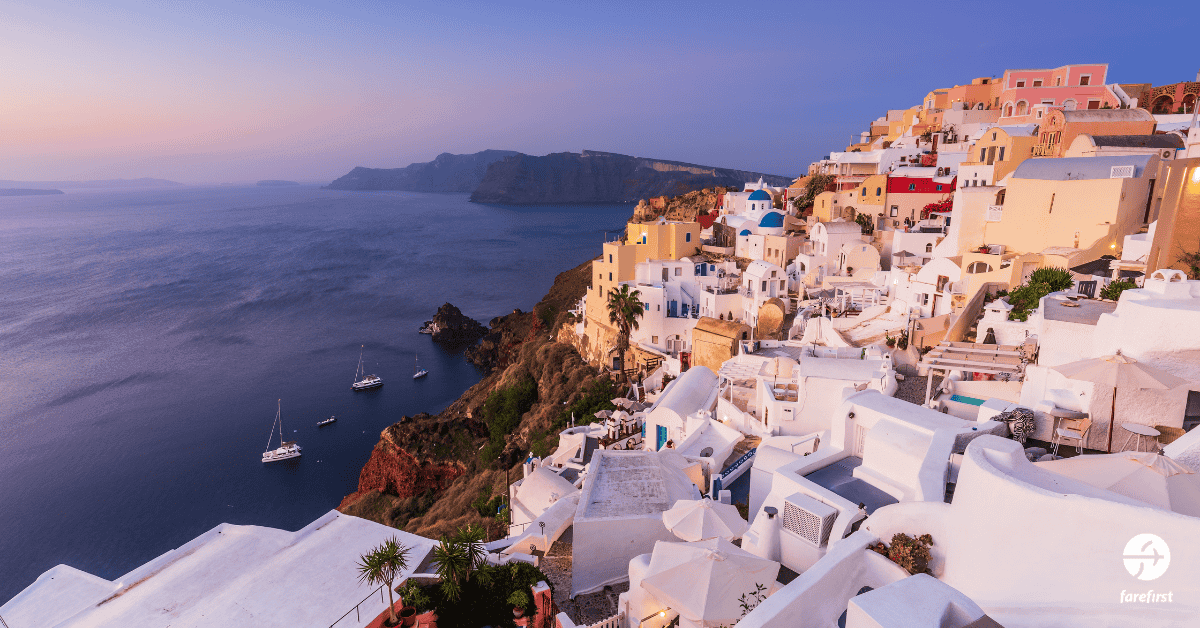 santorini-a-sunset-paradise