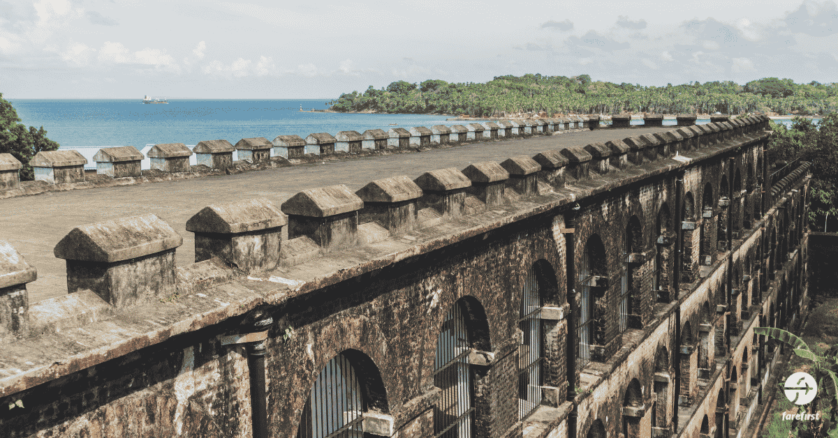 cellular-jail-a-glimpse-into-history
