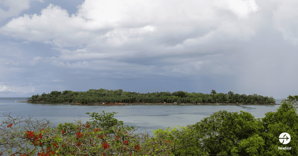 ross-island-ruins-of-the-past