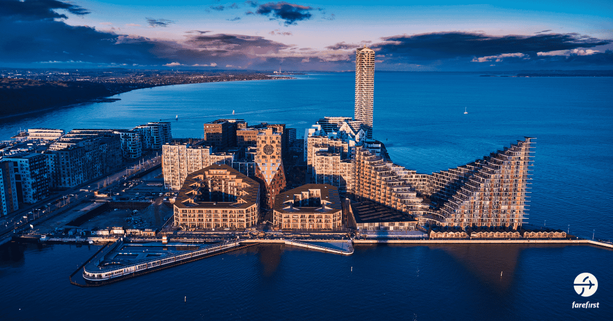 aarhus-denmarks-creative-cultural-hub