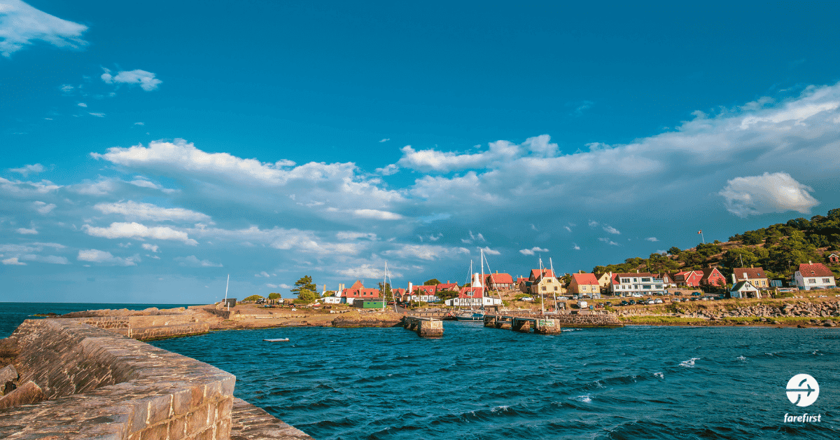 bornholm-denmarks-island-escape
