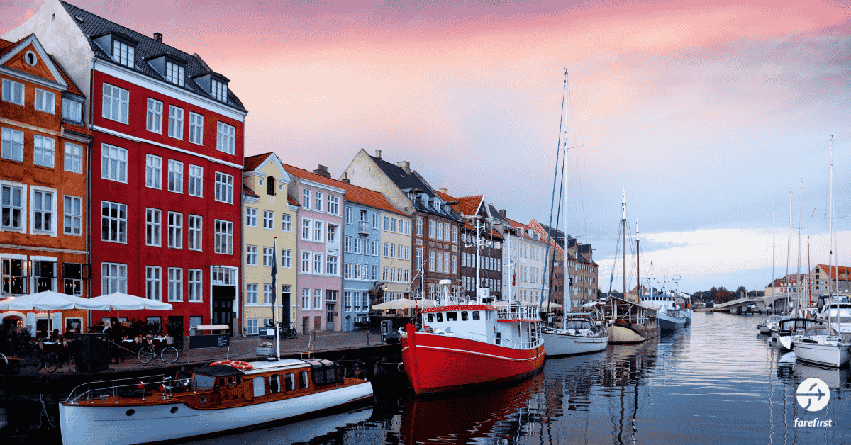 copenhagen-the-vibrant-scandinavian-capital