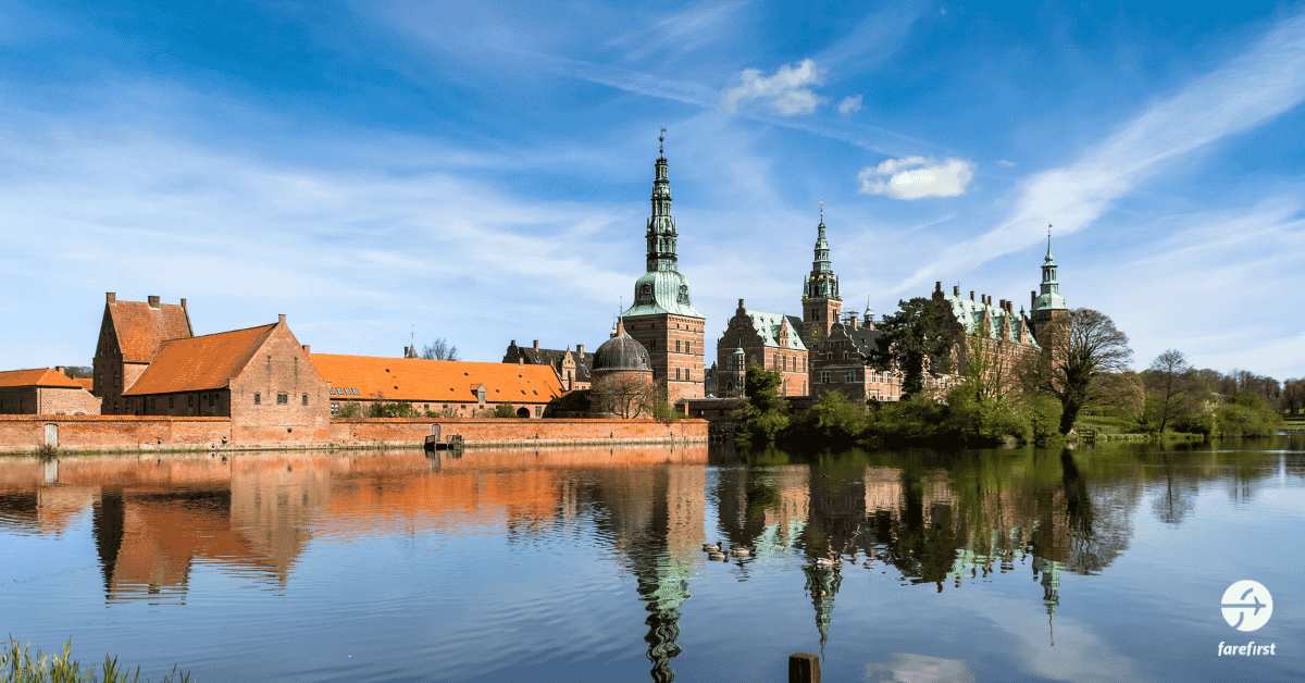 frederiksborg-castle-denmarks-royal-masterpiece