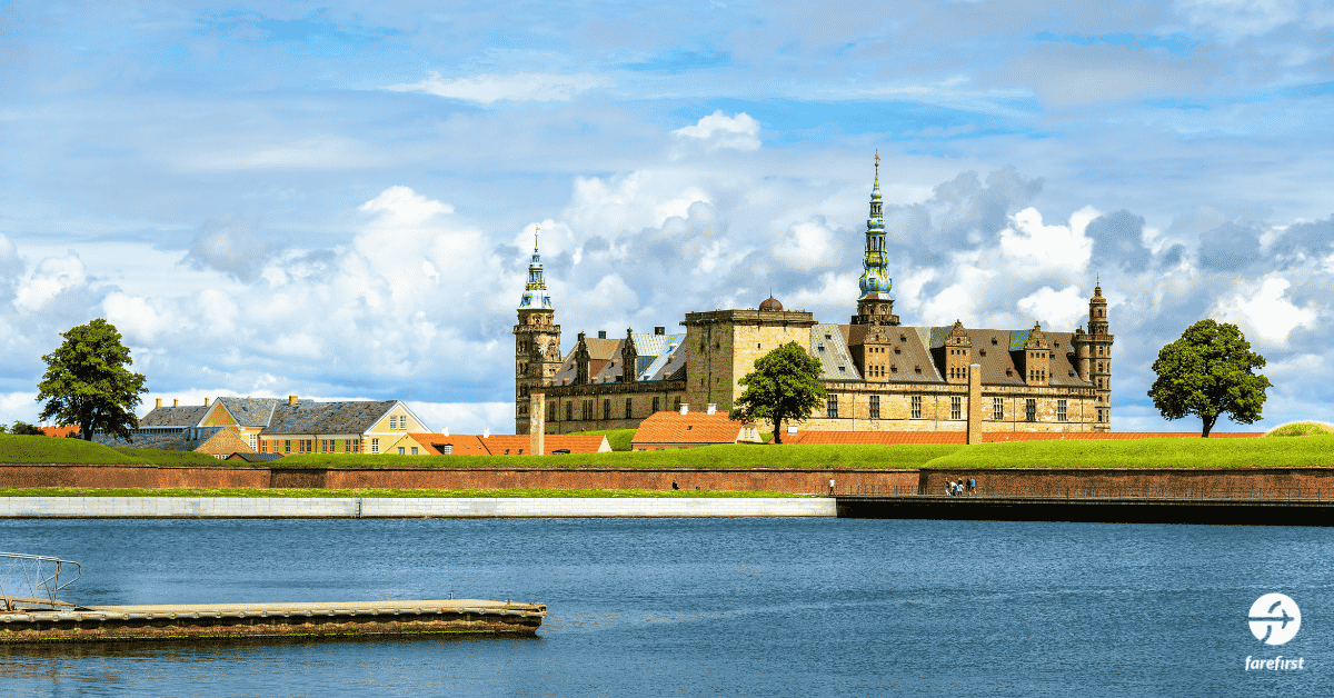 kronborg-castle-the-castle-of-hamlet