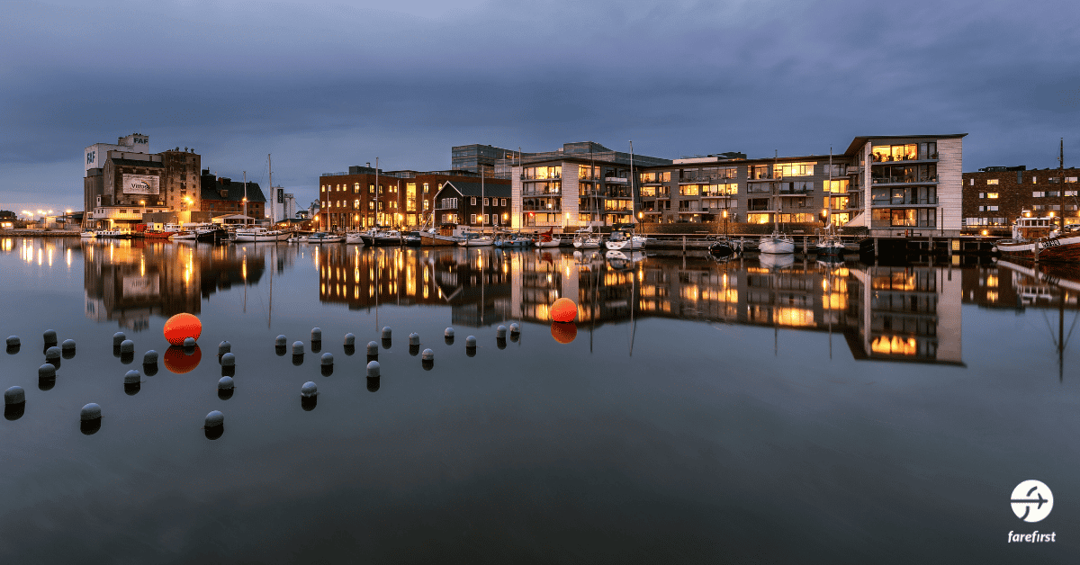 odense-the-fairytale-birthplace
